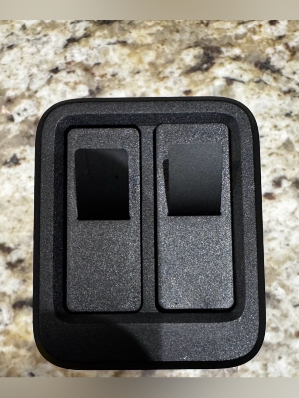 NEW GoPro Battery & USB Charger - Picture 5 of 6
